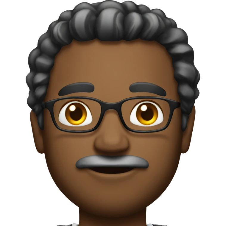 Millionaire emoji