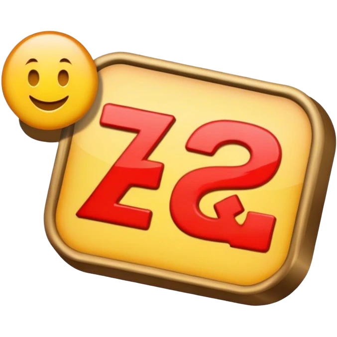 discounts emoji