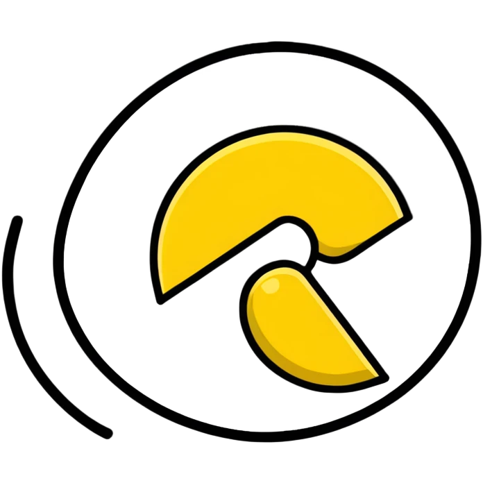 Wu-Tang Clan logo emoji