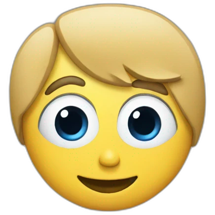 personal computer emoji