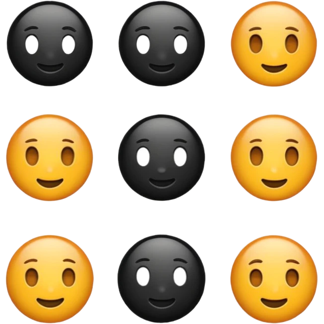 verce emoji