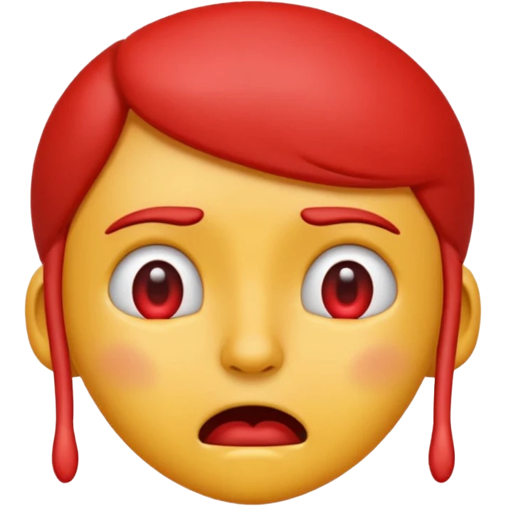 earache emoji emoji