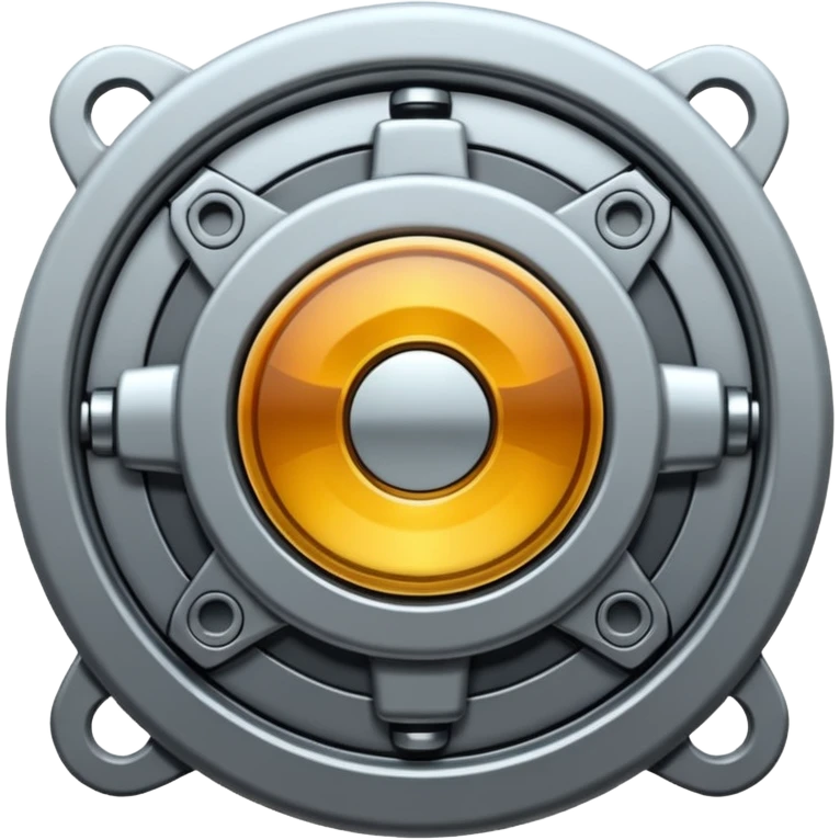 Apex mechanical emoji