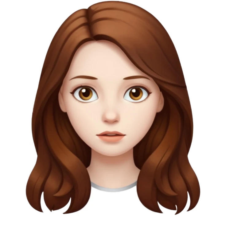 Sus emoji