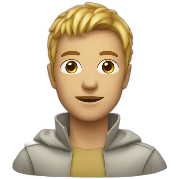zetaplastia emoji