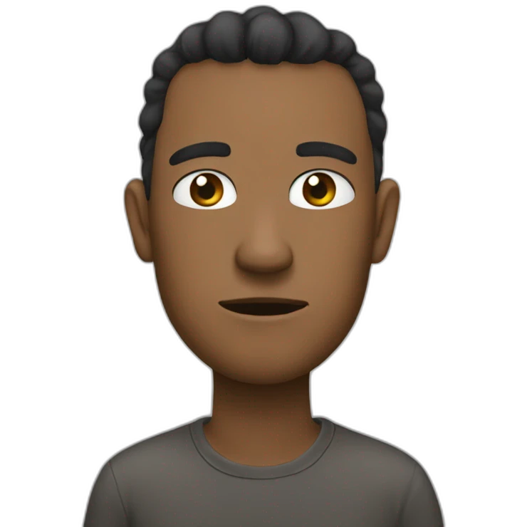 ughh emoji