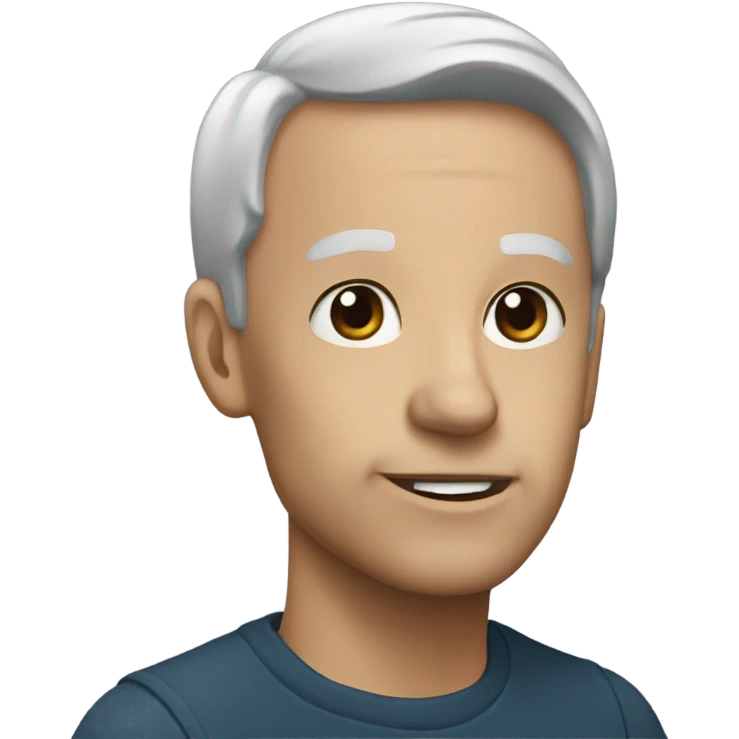 Sigma emoji