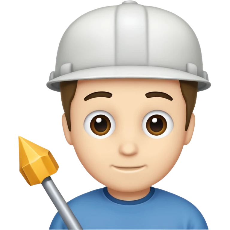 make the text in the text box say charlie charlie kirky right now emoji