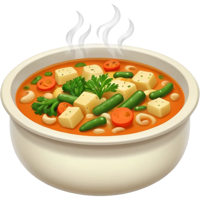 soup emoji