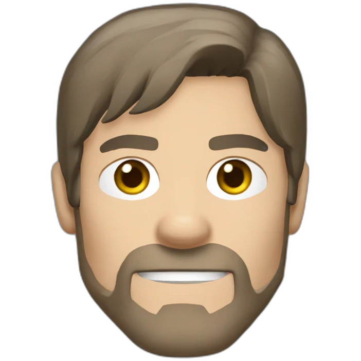 Daryl dixon emoji