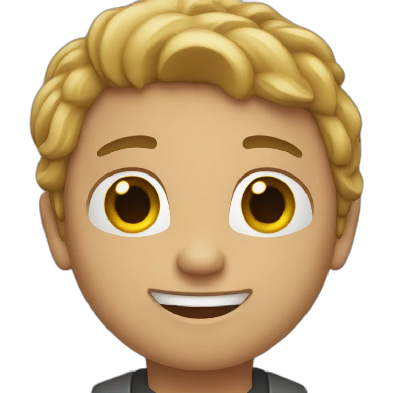 chat emoji