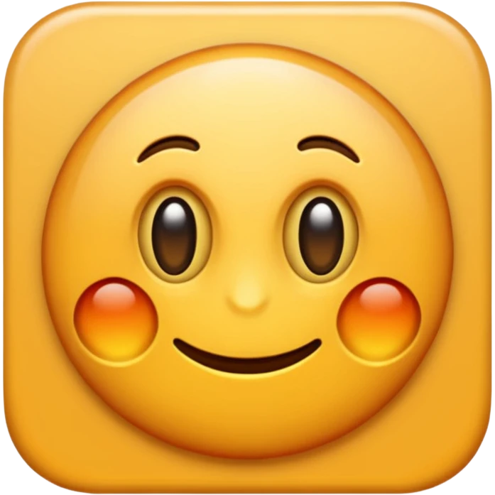 10/10 emoji