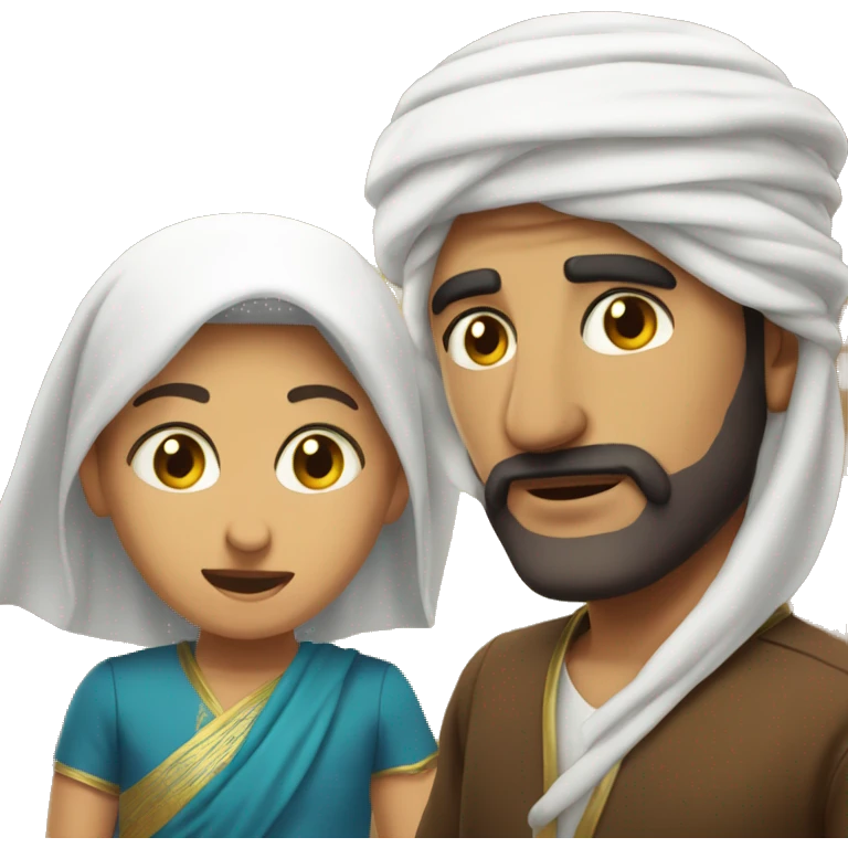 burun kafalı maymun emoji