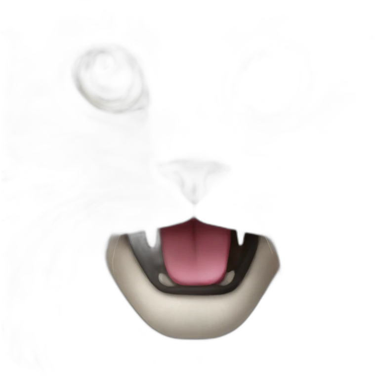 cat-iphone emoji