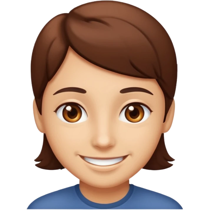 nice to meet you emoji