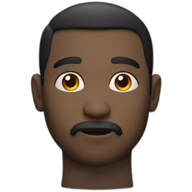 Questioning emoji