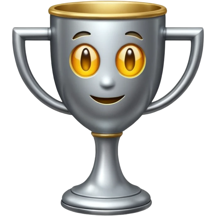 Copa emoji