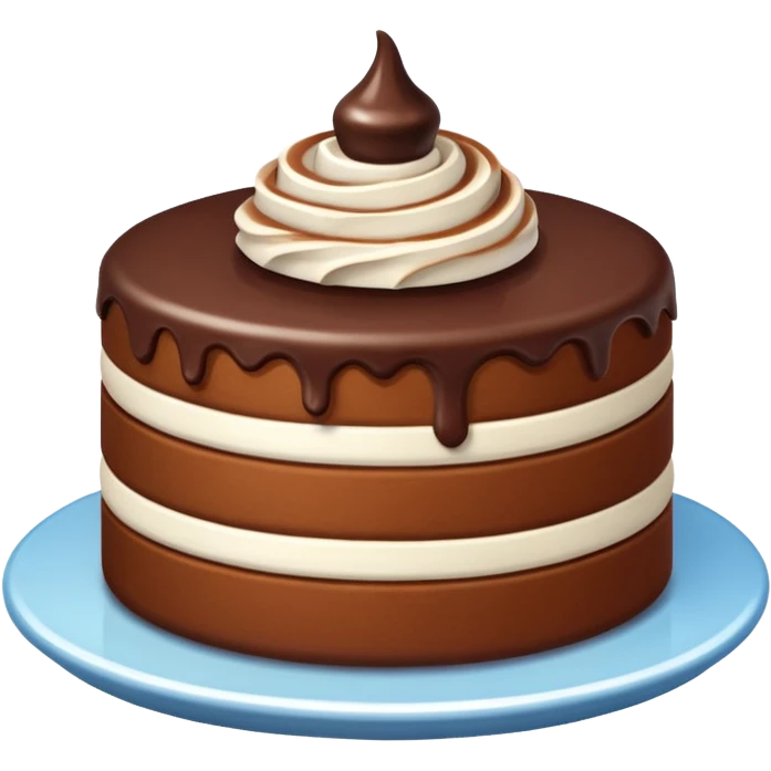 spycakes emoji