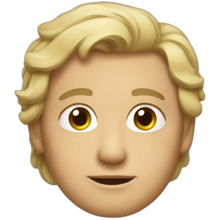 german emoji