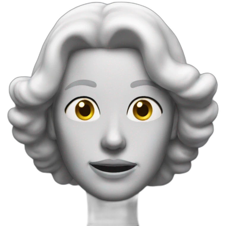 marge emoji