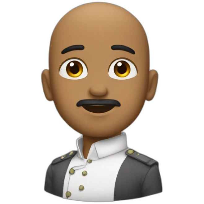 арбуз emoji