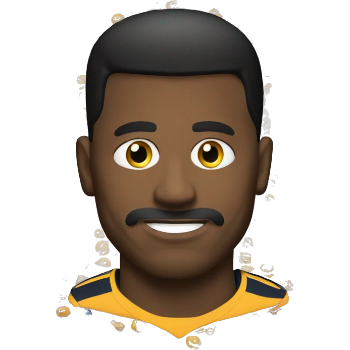 NFL Gameday emoji