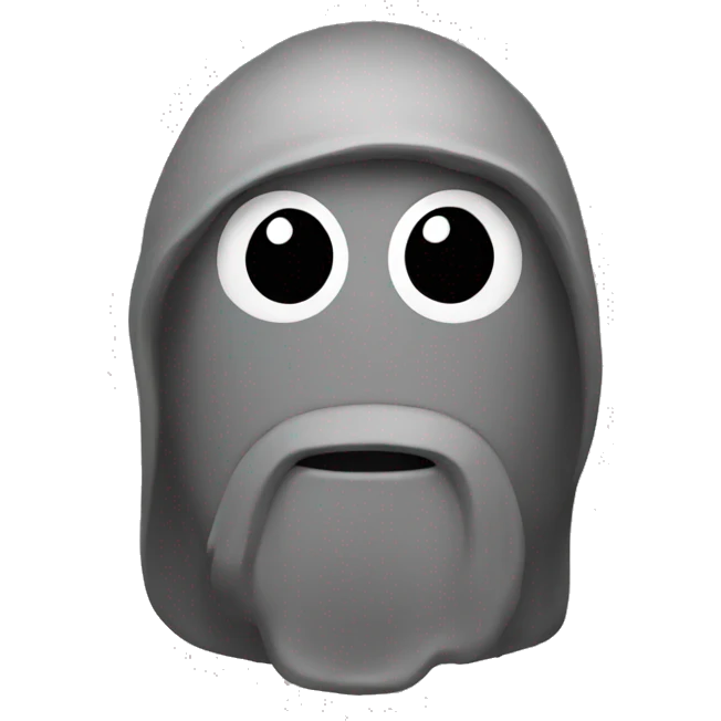 among us emoji