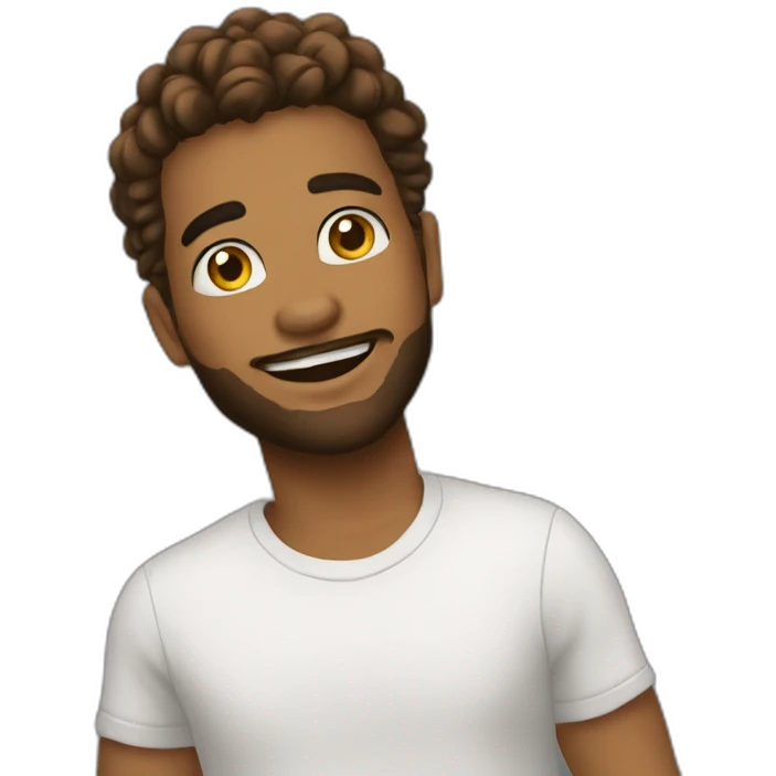 ✨️🪐 emoji