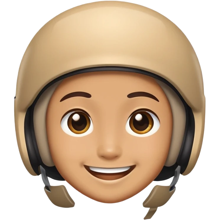 Арай emoji