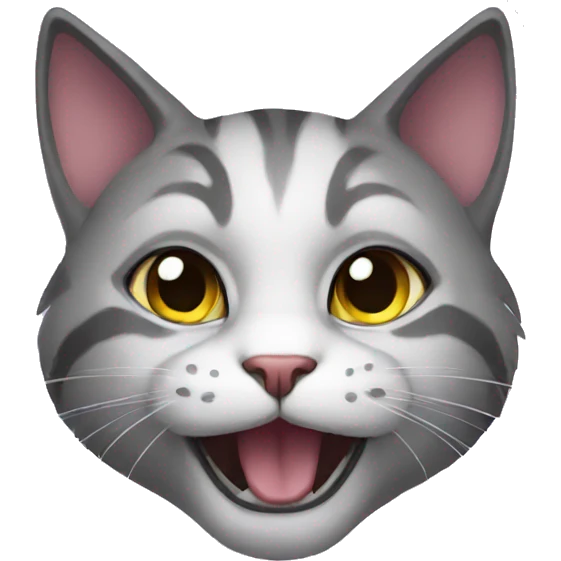 magic cat emoji