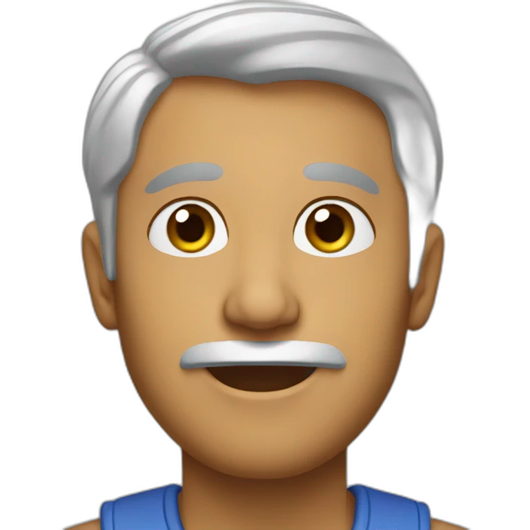 Franjo tudjmam emoji