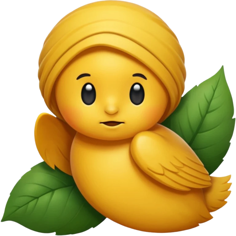 porn  emoji