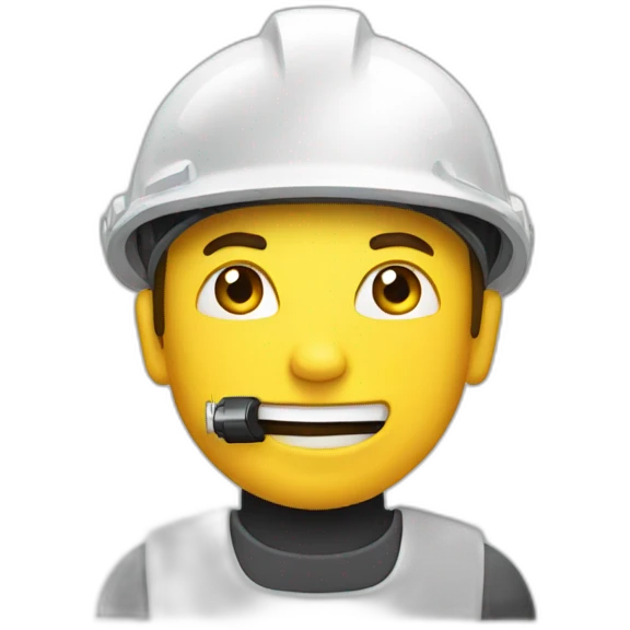 electricidad emoji