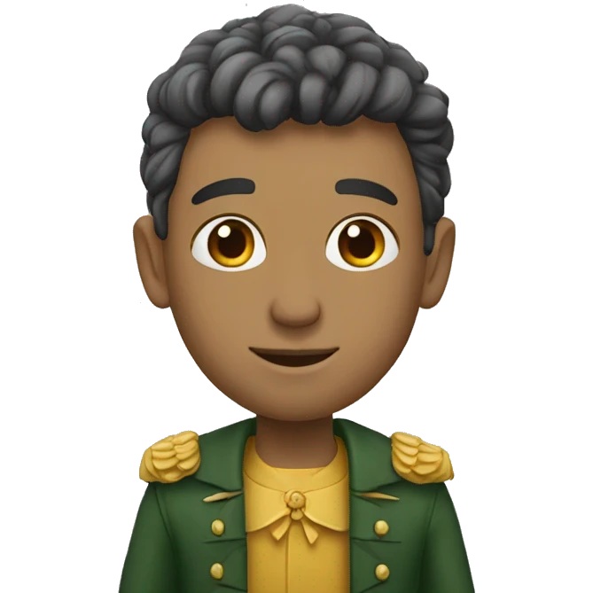 Gavião  emoji