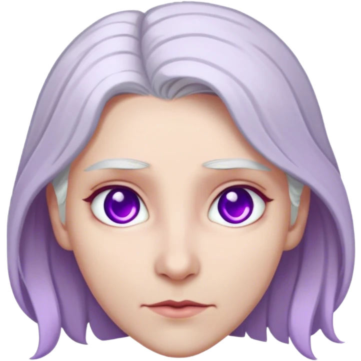 Targaryen emoji