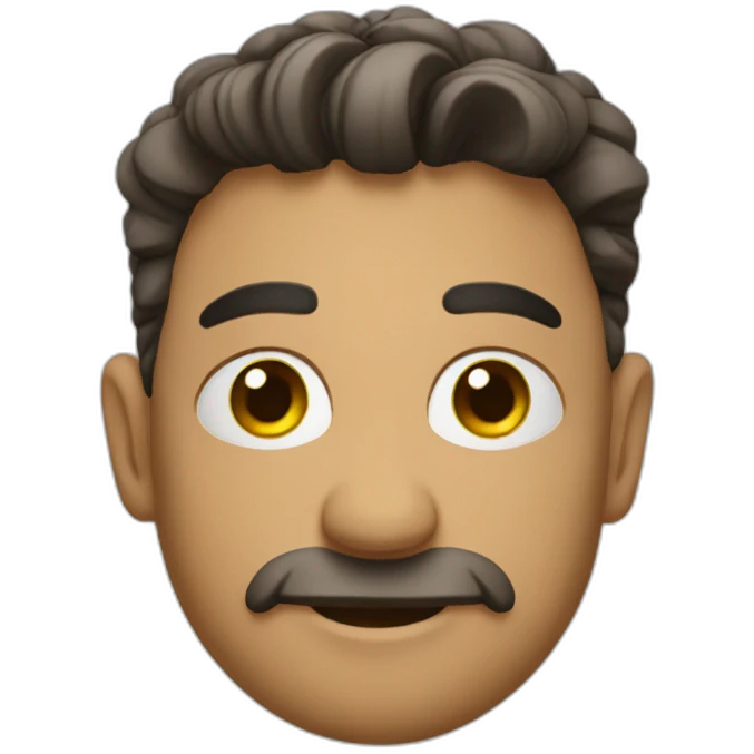 Gregor Samsa emoji