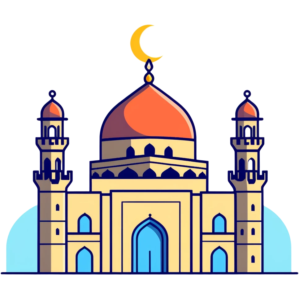 Moroco emoji