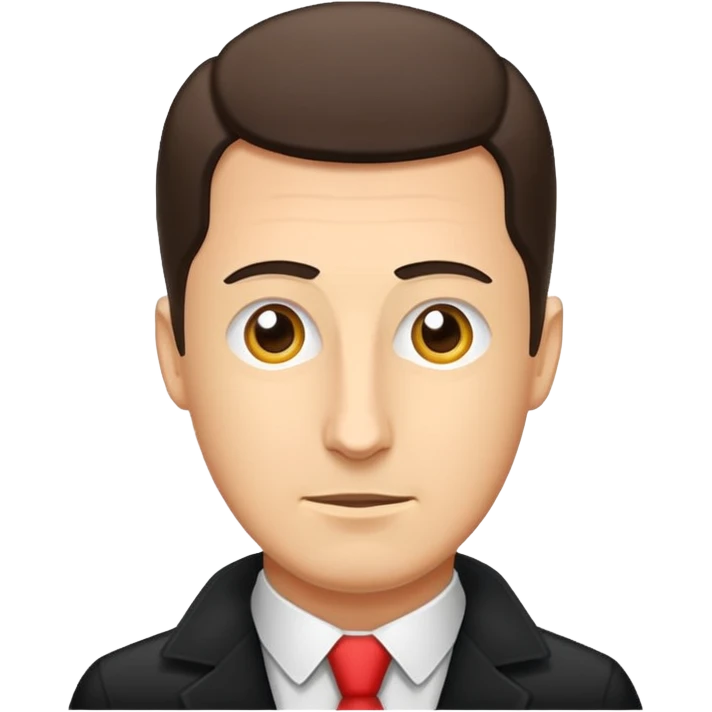 lewandowski emoji