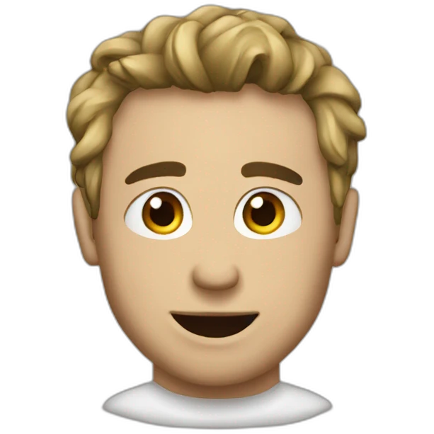 mate emoji