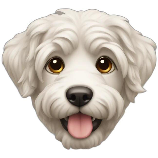 Dood emoji