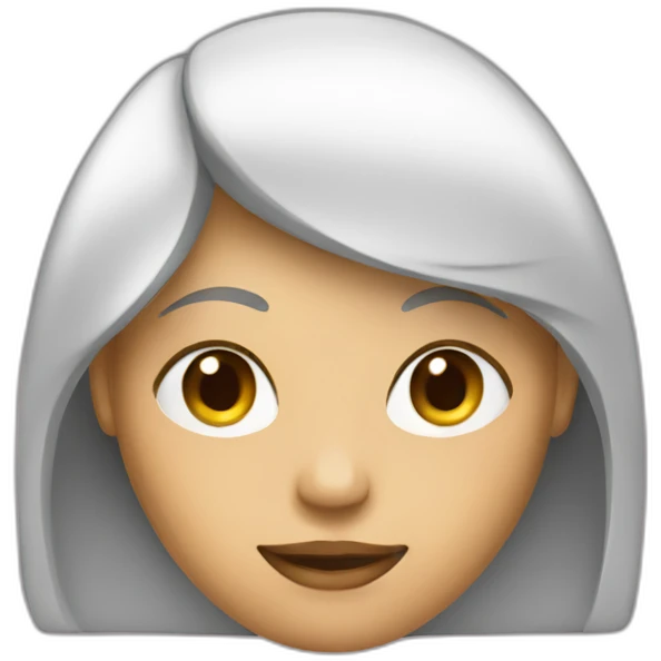Homme sur femme emoji