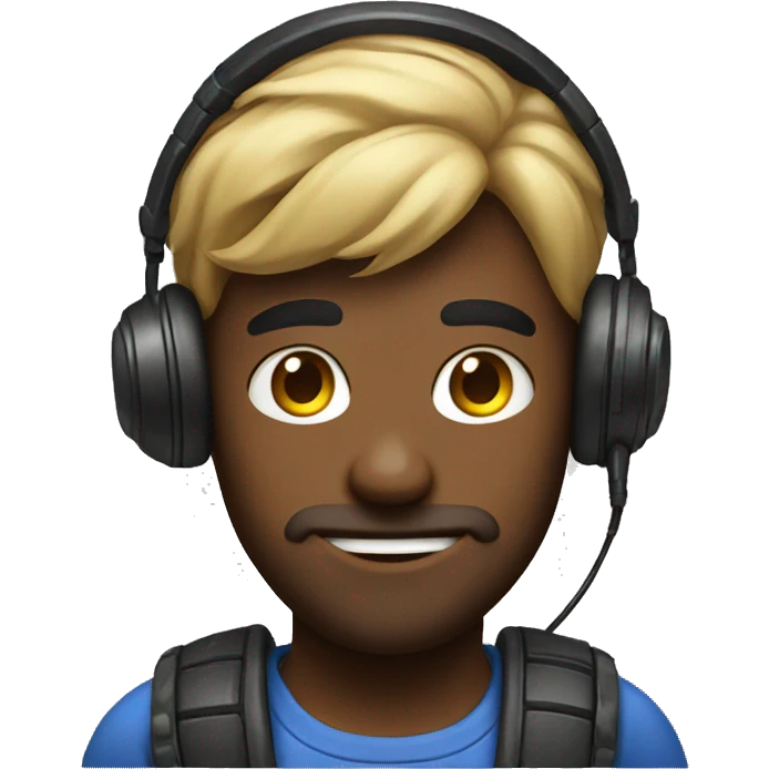 pc gamer emoji