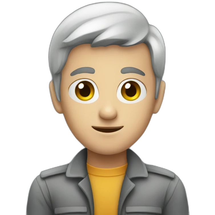 safe for work emoji