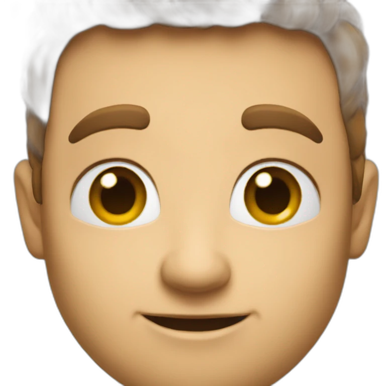 profe de linkedin emoji