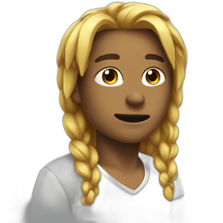5am clocl emoji