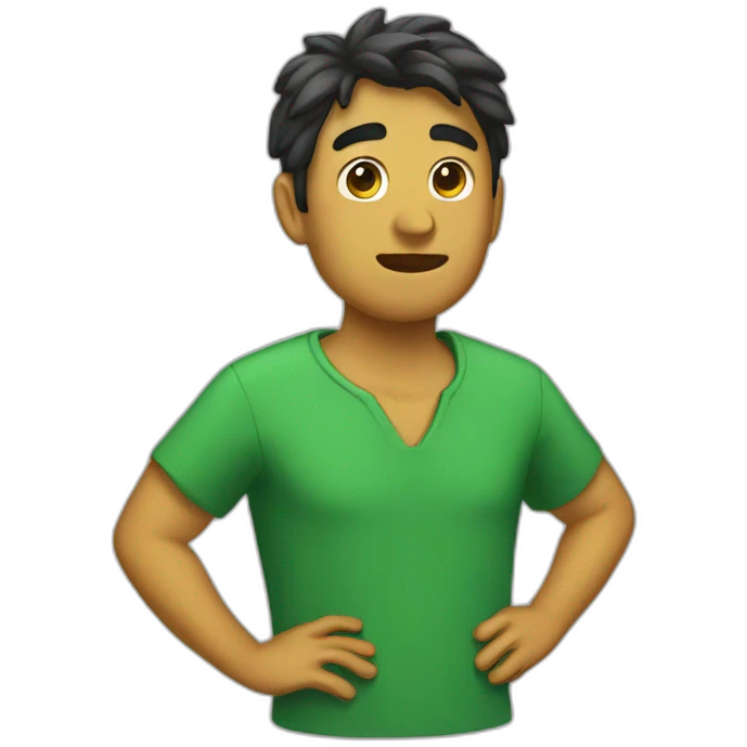 epazote emoji