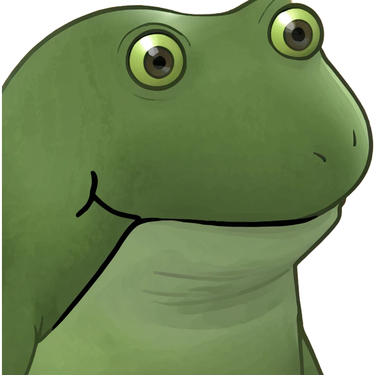 Chlamydia emoji