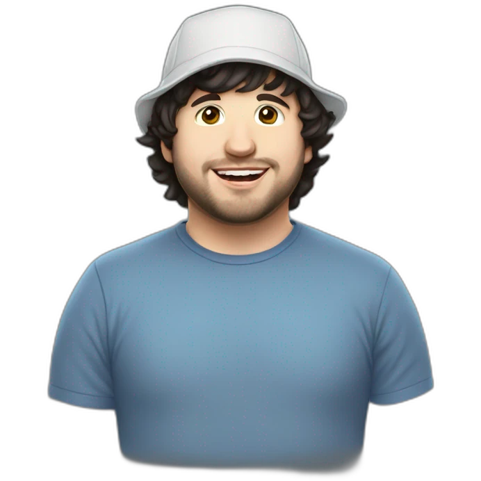 jontron emoji