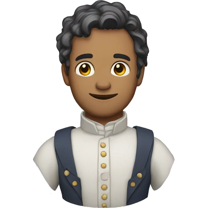 William Afton emoji