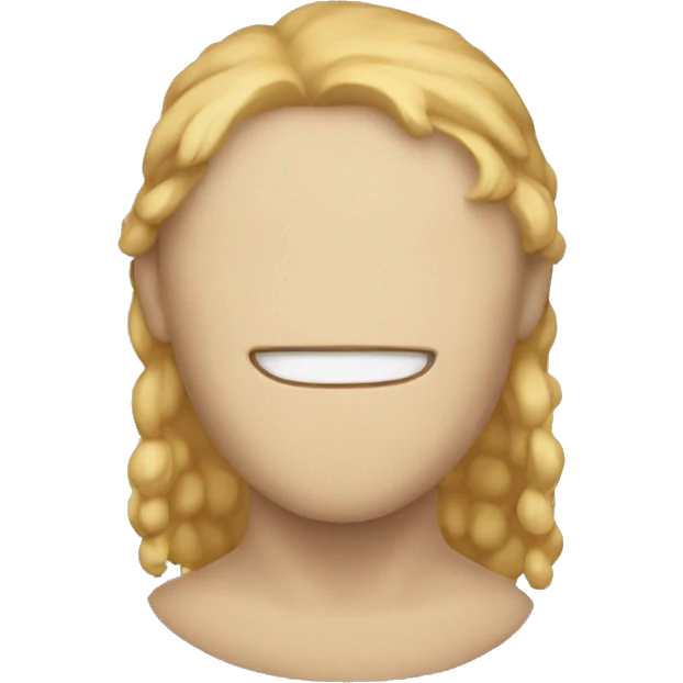 Chat emoji
